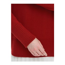 Джемпер NEWVAY, 1190473