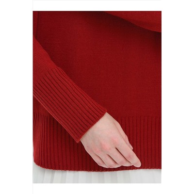 Джемпер NEWVAY, 1190473