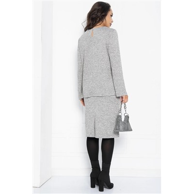 LT Collection Костюм К12363-25