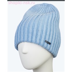 Денди Колпак женский (56-58)