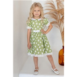 Платье BATIK CASUAL, 1035963