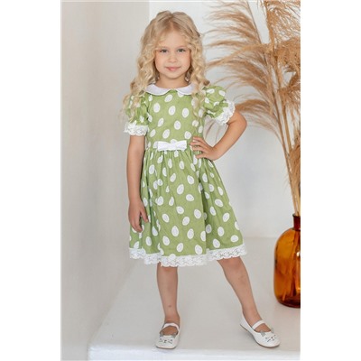 Платье BATIK CASUAL, 1035963