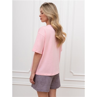 Костюм Плюш