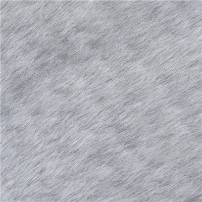 Когтеточка «Ротонда» с игрушкой, джут 35×35×50 см, серая