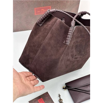 Сумка #23117531