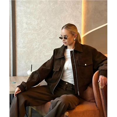 Костюм #23034766