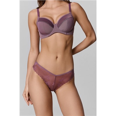 Трусы женские MARK FORMELLE, 1234905