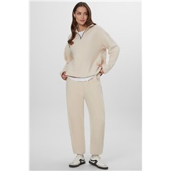 Брюки MARK FORMELLE, 1223700