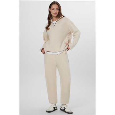 Брюки MARK FORMELLE, 1223700