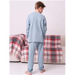 NFAJP3367U (Пижама для мальчика, Pelican )