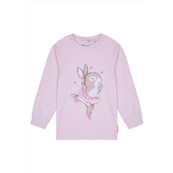 Пижама KOGANKIDS, 776370