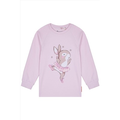 Пижама KOGANKIDS, 776370
