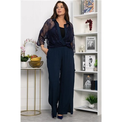 LT Collection Костюм К13799-13М