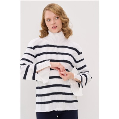 Свитер NEWVAY, 928852