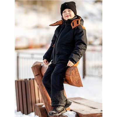 BATIK Комплект 468-24з-2