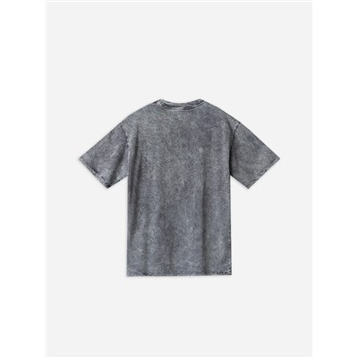 ФУТБОЛКА МУЖСКАЯ 111846