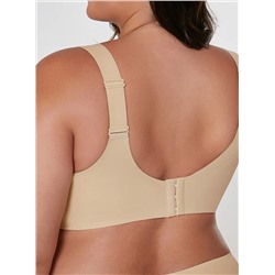 INDEFINI Бюстгальтер 3102WXY