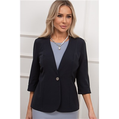 Жакет Холли №1