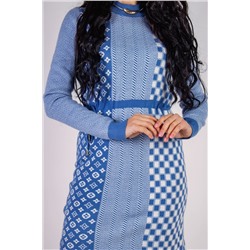 Платье арт. Е-46 НАТАЛИ, 1101505