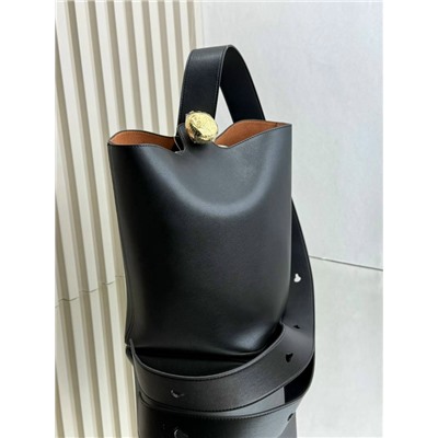 Сумка #23099014