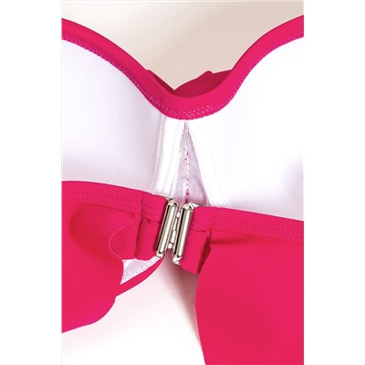 Бюстгальтер ESLI, 124313