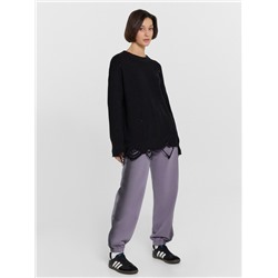 БРЮКИ ЖЕНСКИЕ 182531