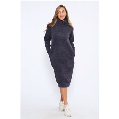 Платье 24272 НАТАЛИ, 1052706