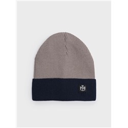 PLAYTODAY Шапка 12512115