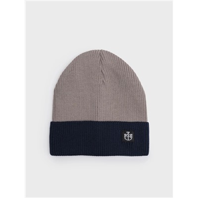 PLAYTODAY Шапка 12512115