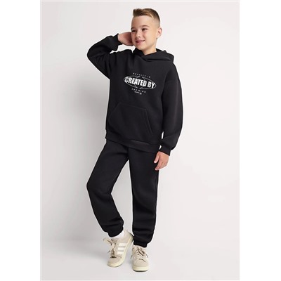 CLEVER Джемпер 757218/21фф_п