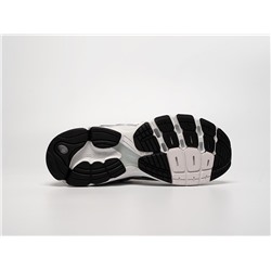 Кроссовки Adidas Astir