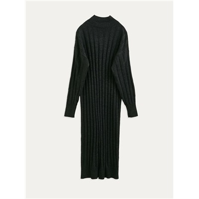 Платья CONTE LDK2519 Платье женское