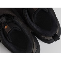 Зимние Кроссовки Columbia