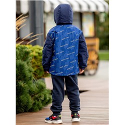 BATIK Куртка 538-23в-122-64-2-01