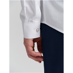 PELICAN Сорочка BWCJ7125