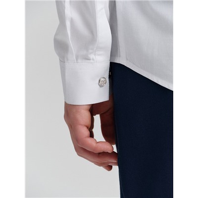 PELICAN Сорочка BWCJ7125