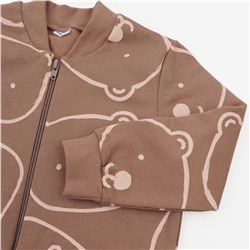 YOULALA Джемпер 1802310203