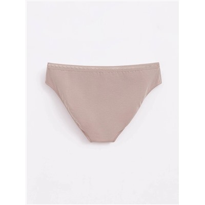 Conte elegant Трусы 20С-1329ТСП