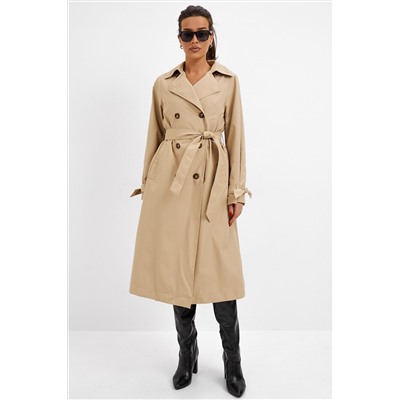 Плащ HOOPS, 1204395