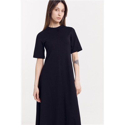 Платье MARK FORMELLE, 977087