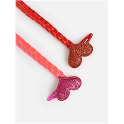 Acoola Заколка для волос 20206320609