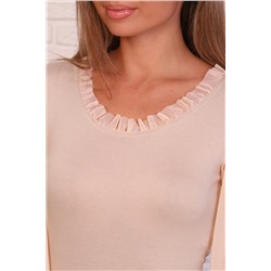 Футболка 56606