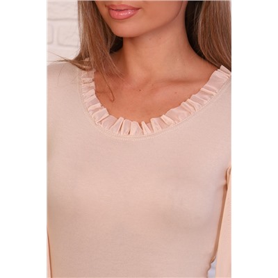 Футболка 56606