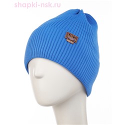 04-51-E Колпак (52-54)