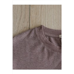 Футболка VILATTE, 1202165