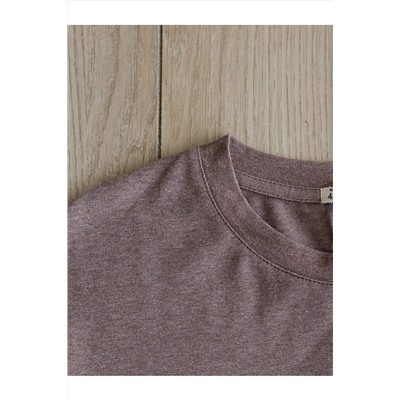 Футболка VILATTE, 1202165