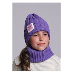 Шапка CLEVER, 1040758