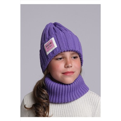 Шапка CLEVER, 1040758