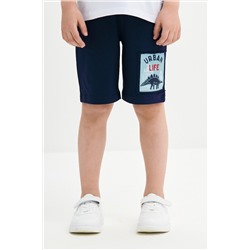 Шорты KOGANKIDS, 1016796