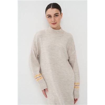 Платье NEWVAY, 1051531